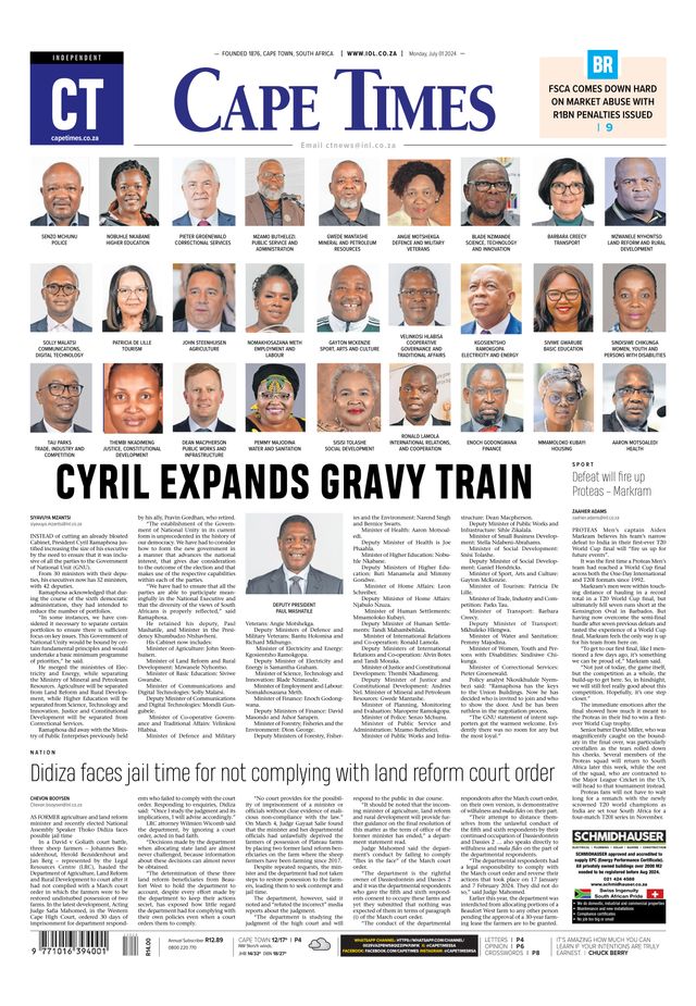 Gå ubegrenset med Magzter GOLD