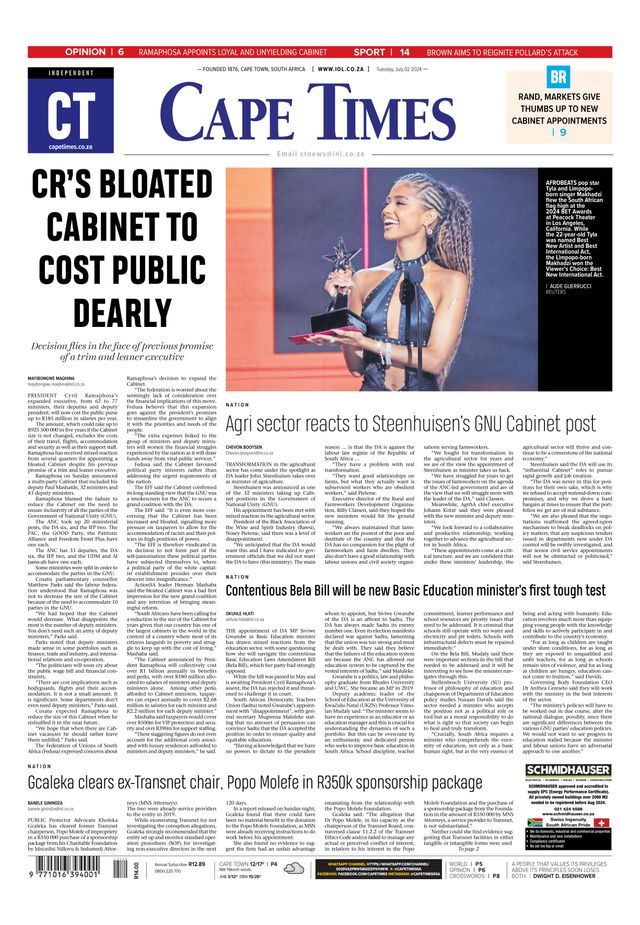 Gå ubegrenset med Magzter GOLD