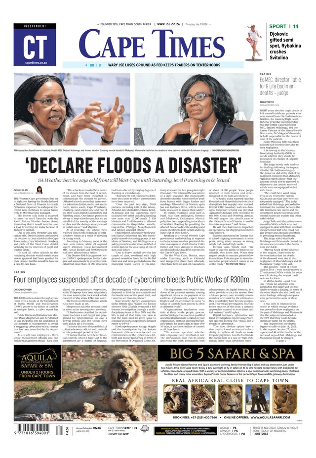 Gå ubegrenset med Magzter GOLD