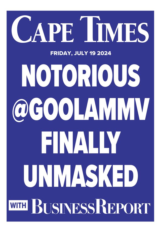 Gå ubegrenset med Magzter GOLD