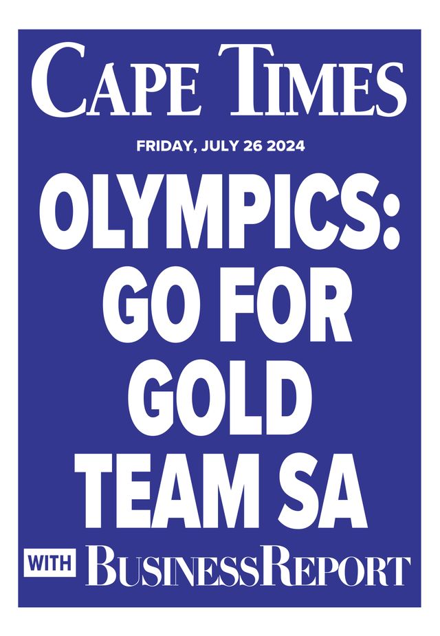 Gå ubegrenset med Magzter GOLD