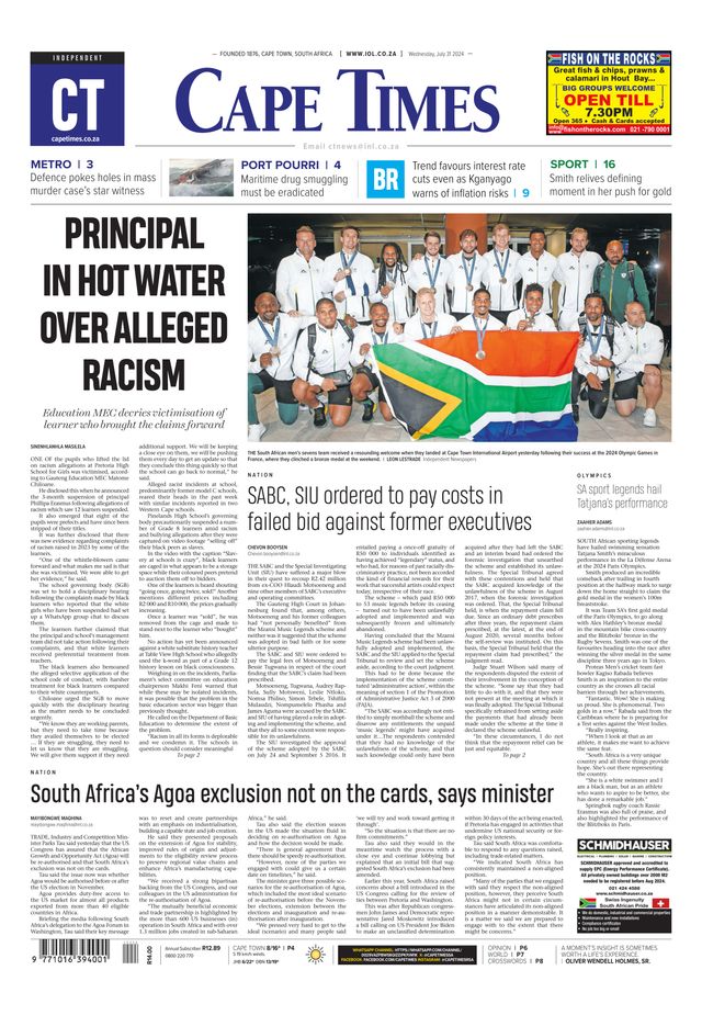 Gå ubegrenset med Magzter GOLD