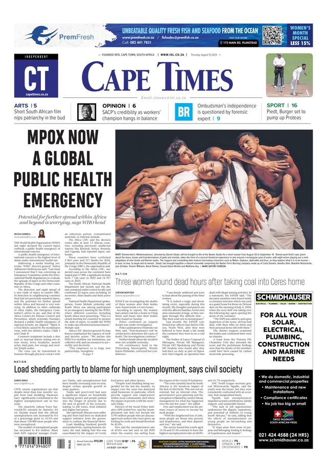 Gå ubegrenset med Magzter GOLD