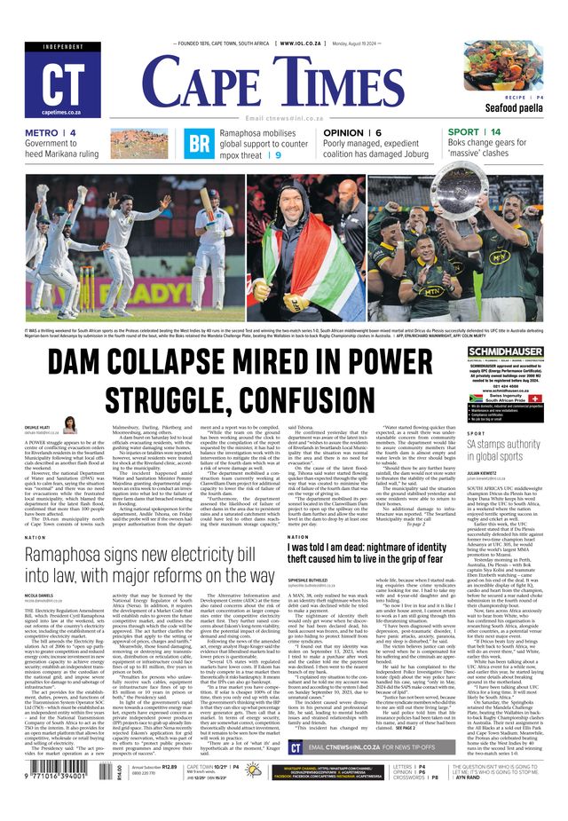 Gå ubegrenset med Magzter GOLD