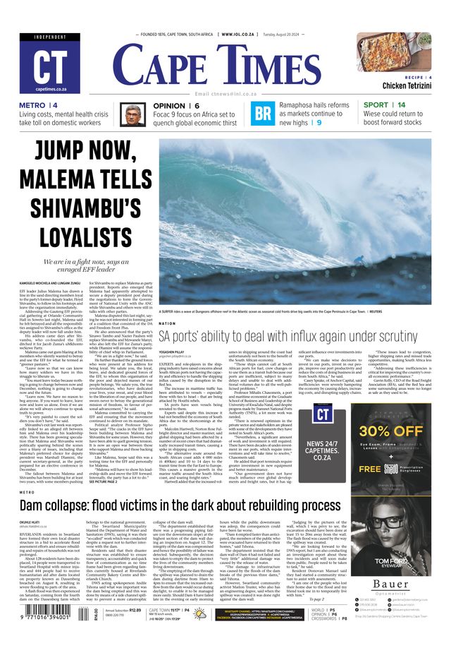 Gå ubegrenset med Magzter GOLD