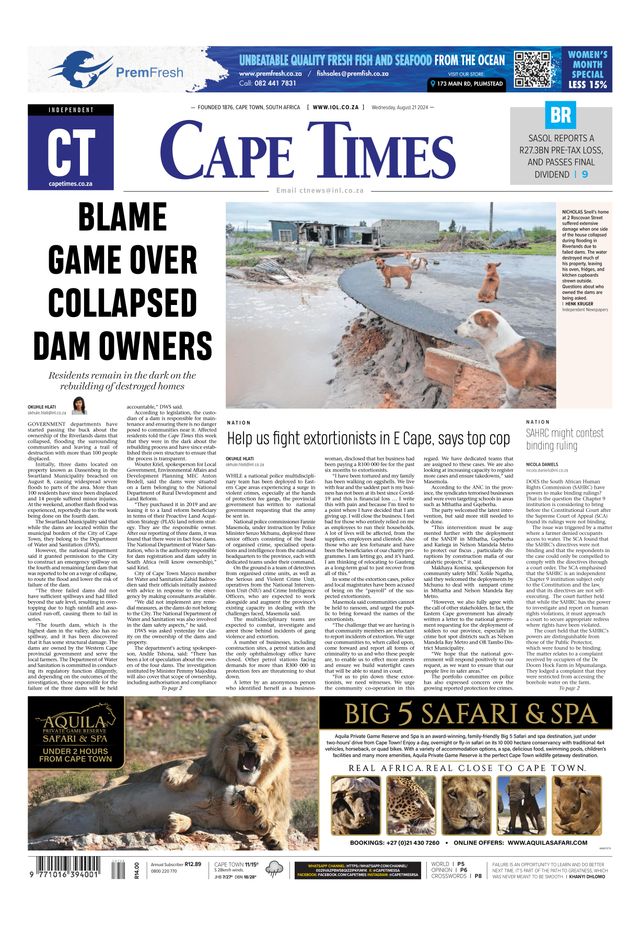 Gå ubegrenset med Magzter GOLD