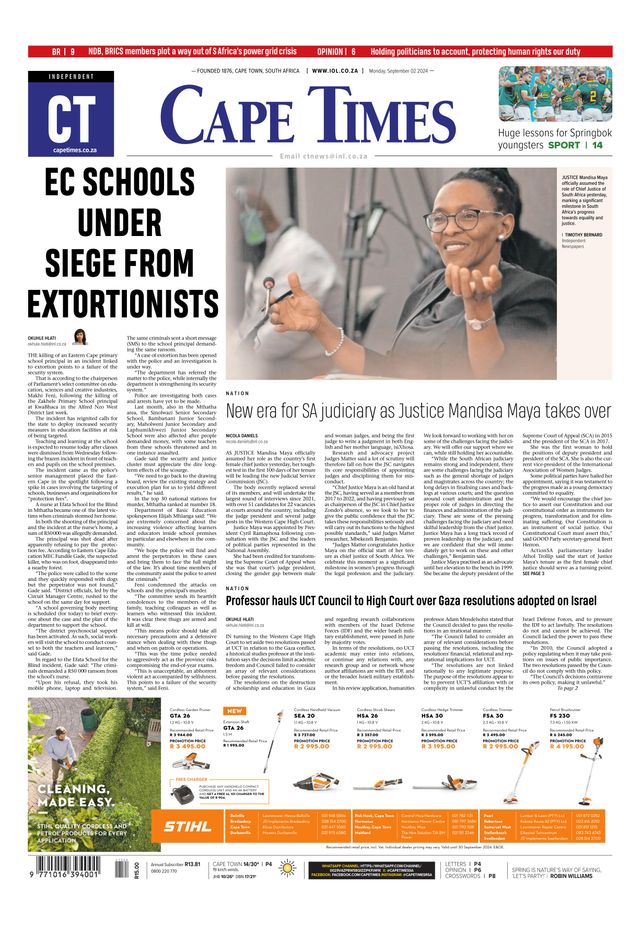 Gå ubegrenset med Magzter GOLD