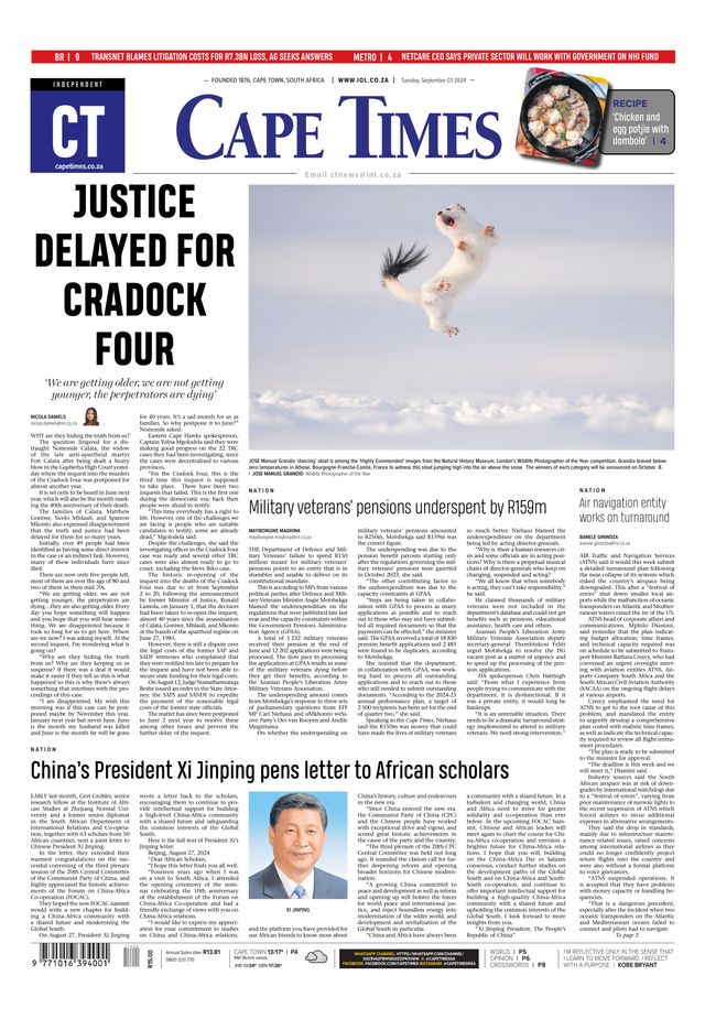 Gå ubegrenset med Magzter GOLD