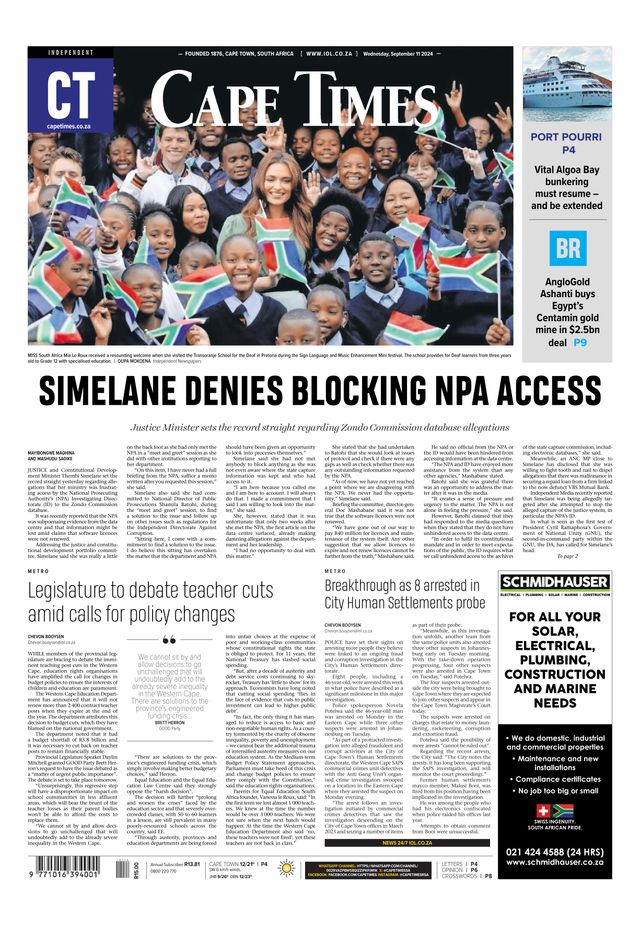 Gå ubegrenset med Magzter GOLD