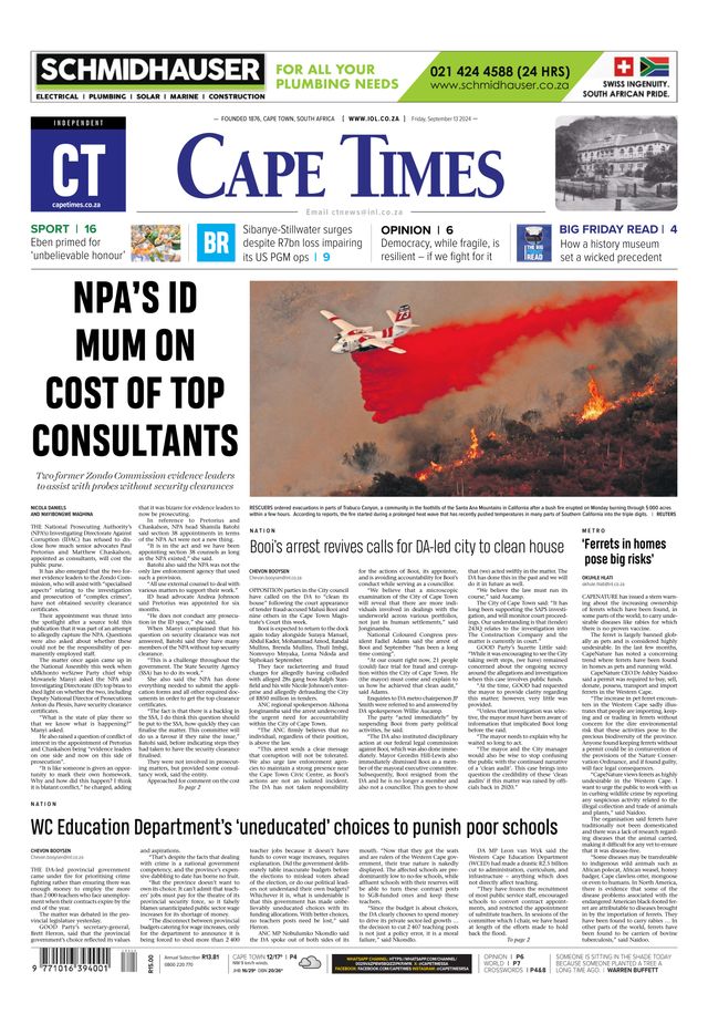 Gå ubegrenset med Magzter GOLD