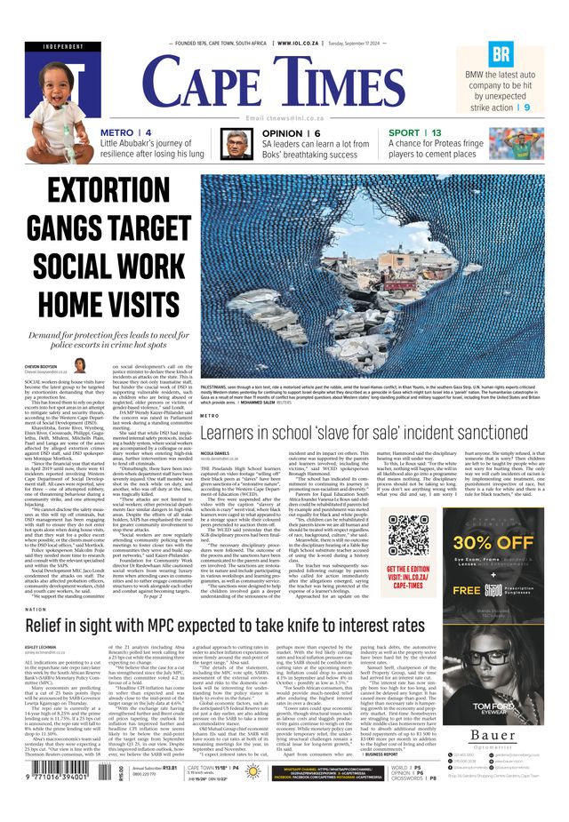 Gå ubegrenset med Magzter GOLD