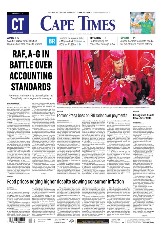 Gå ubegrenset med Magzter GOLD