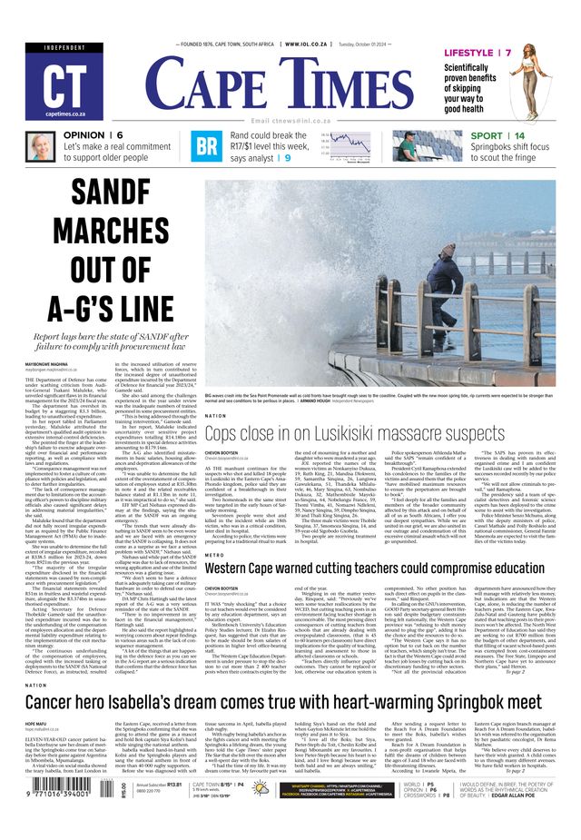 Gå ubegrenset med Magzter GOLD