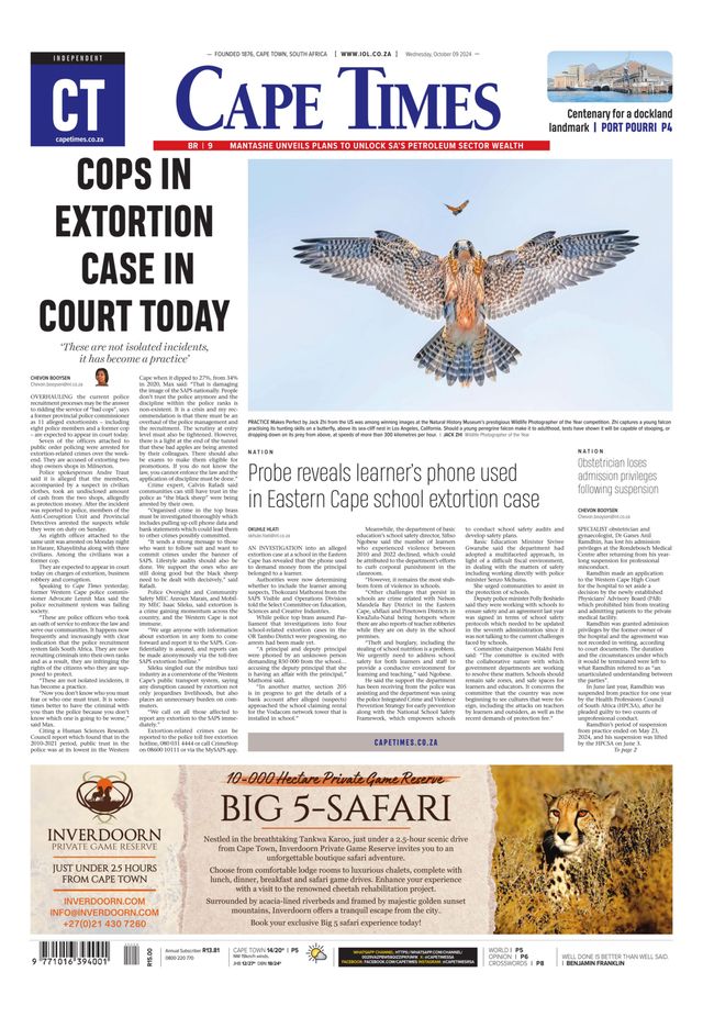 Gå ubegrenset med Magzter GOLD