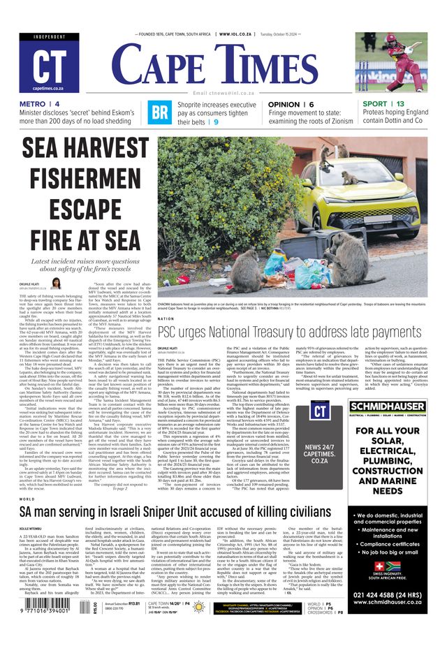 Gå ubegrenset med Magzter GOLD