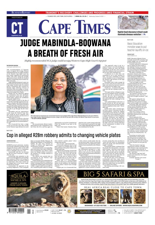 Gå ubegrenset med Magzter GOLD