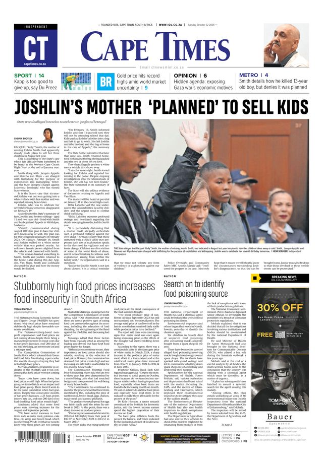 Gå ubegrenset med Magzter GOLD