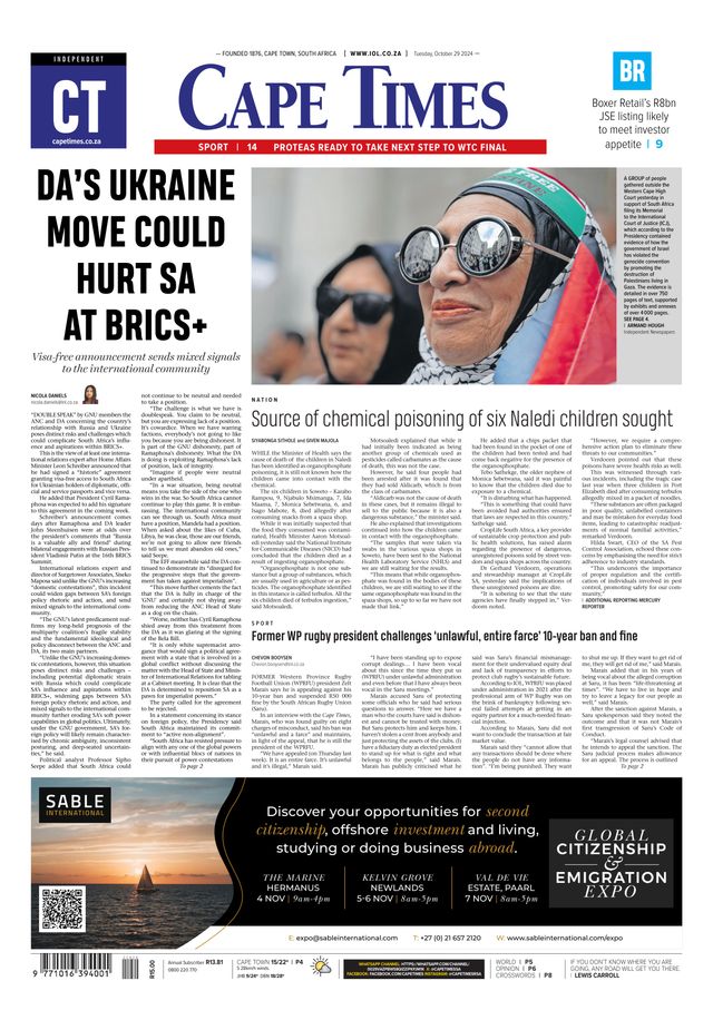 Gå ubegrenset med Magzter GOLD