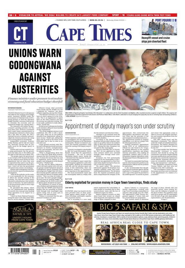 Gå ubegrenset med Magzter GOLD