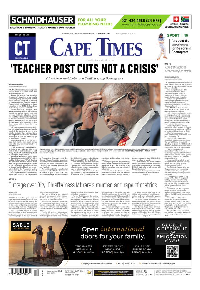 Gå ubegrenset med Magzter GOLD