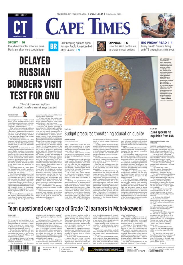 Gå ubegrenset med Magzter GOLD