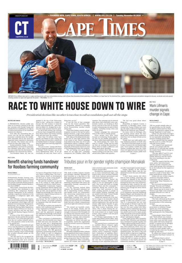 Gå ubegrenset med Magzter GOLD