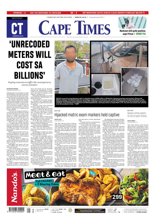 Gå ubegrenset med Magzter GOLD