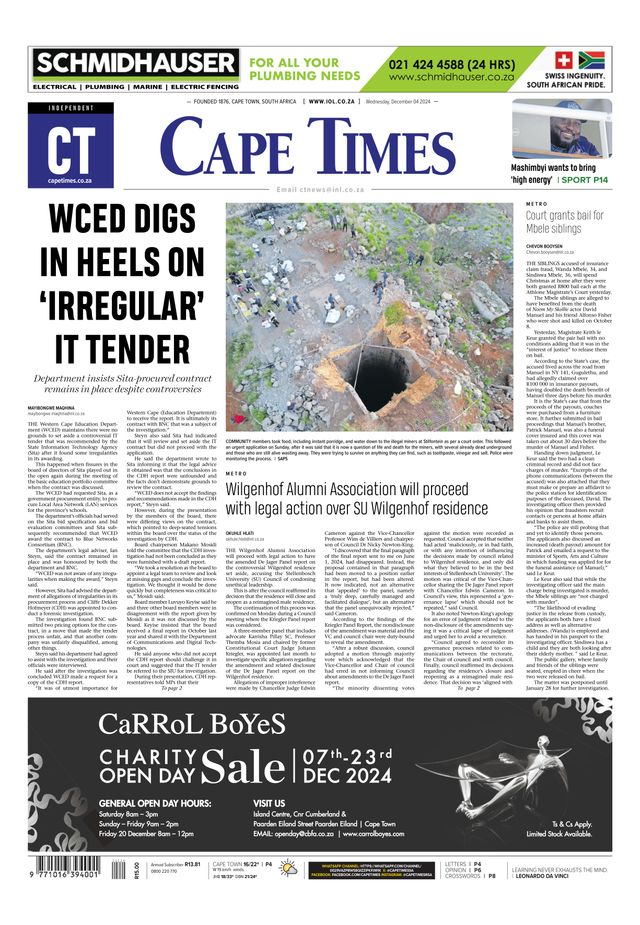 Gå ubegrenset med Magzter GOLD