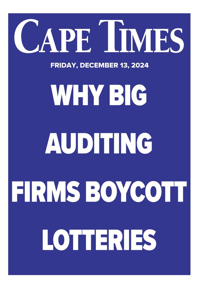 Gå ubegrenset med Magzter GOLD