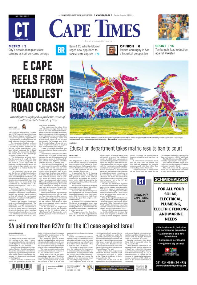 Gå ubegrenset med Magzter GOLD