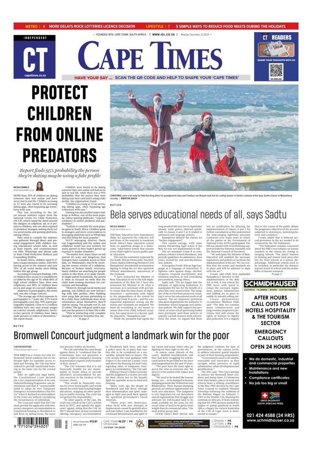 Gå ubegrenset med Magzter GOLD