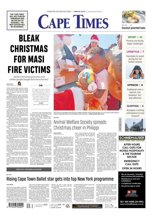 Gå ubegrenset med Magzter GOLD