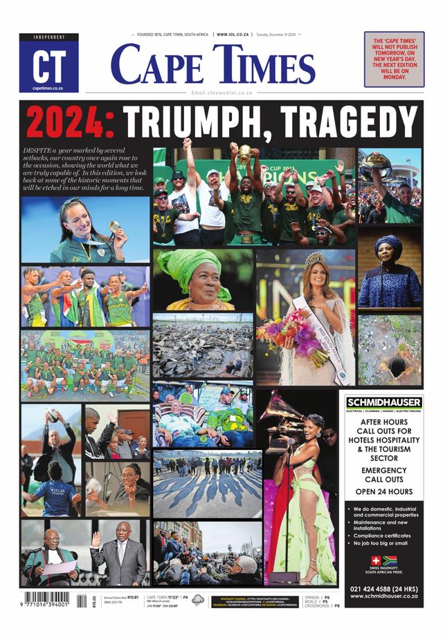 Gå ubegrenset med Magzter GOLD