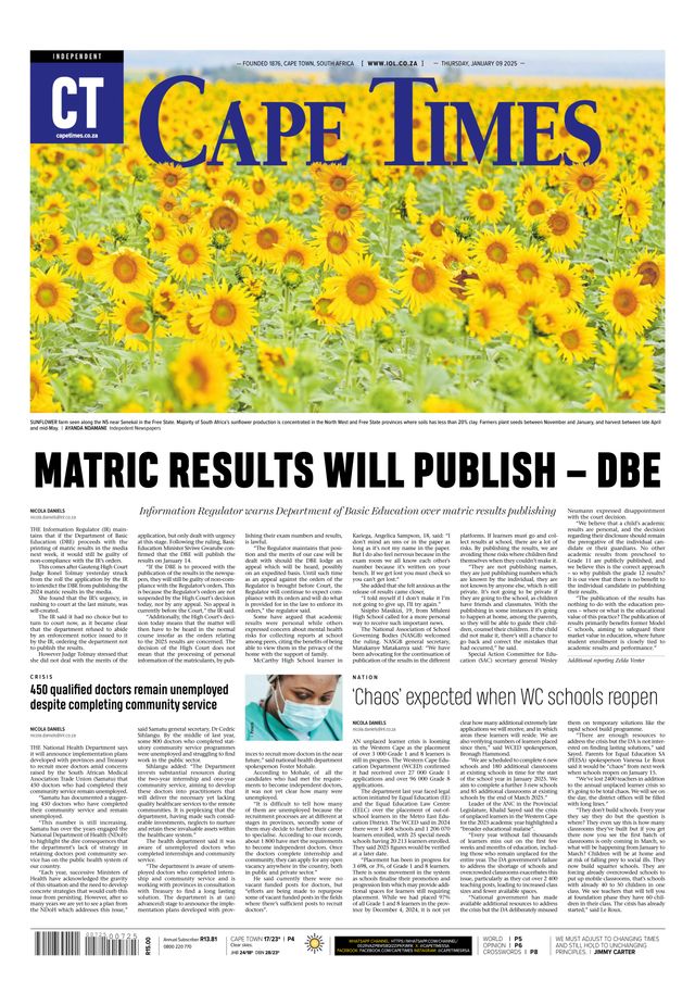 Gå ubegrenset med Magzter GOLD