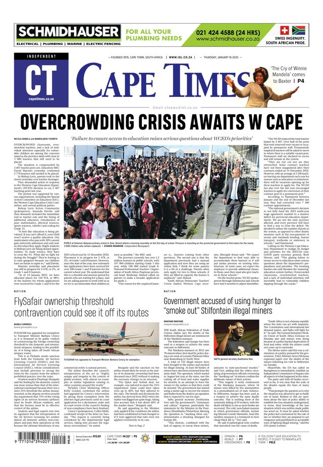 Gå ubegrenset med Magzter GOLD