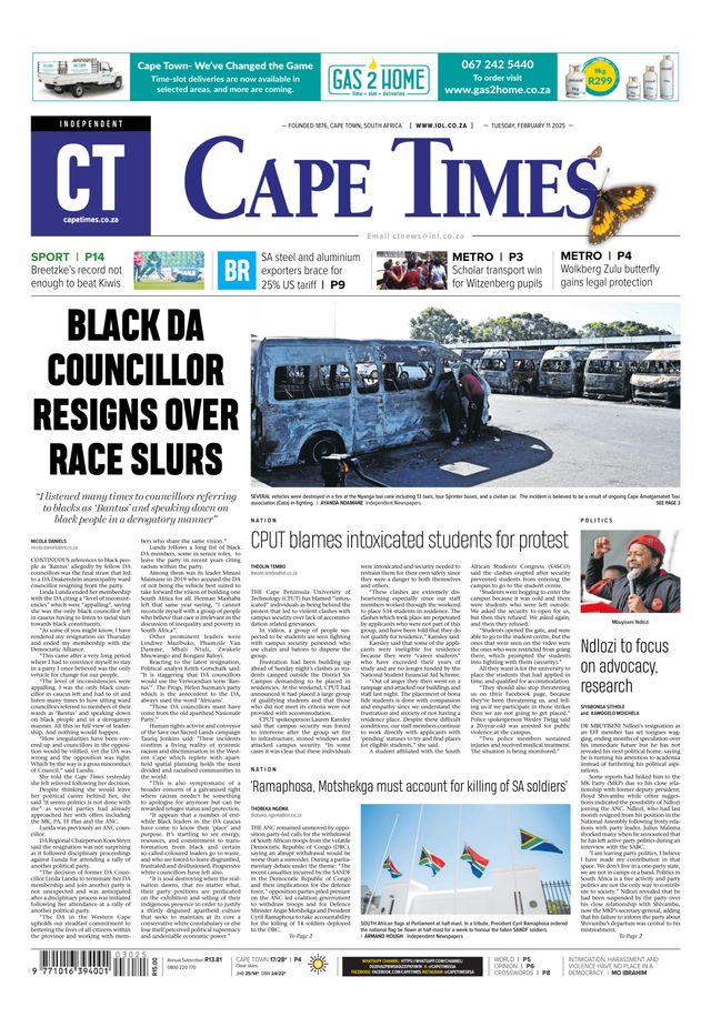 Passez à l'illimité avec Magzter GOLD