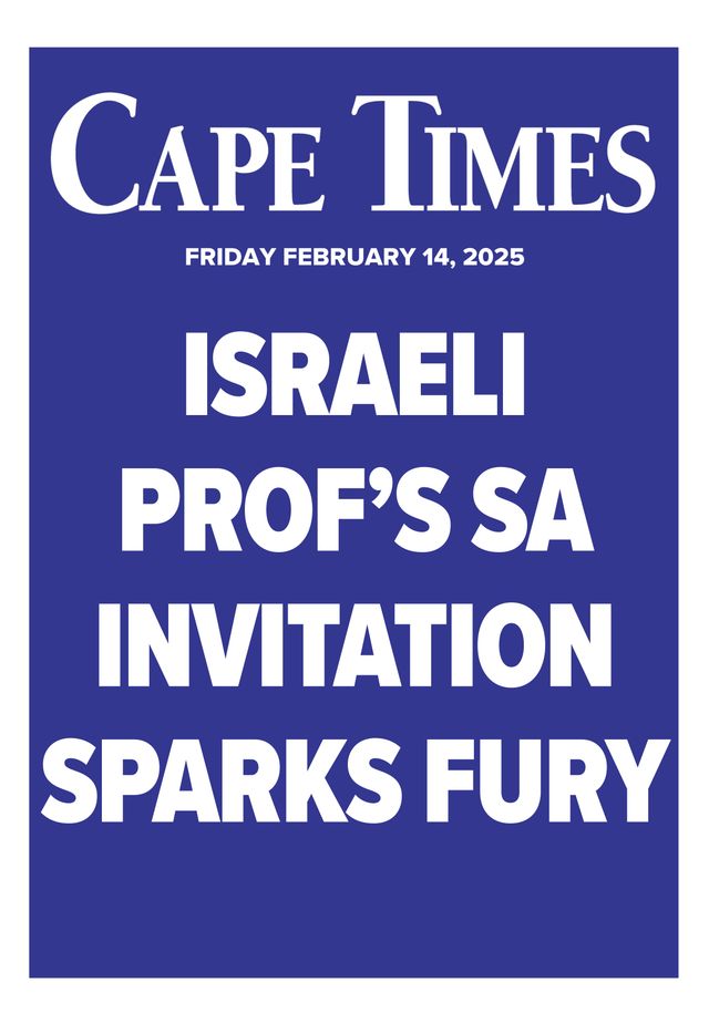 Passez à l'illimité avec Magzter GOLD