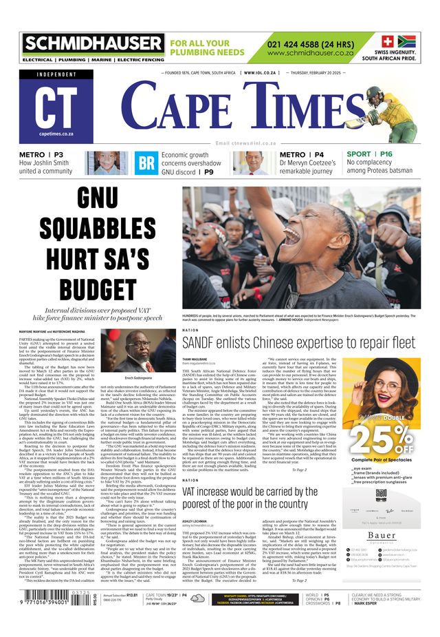 Gå ubegrenset med Magzter GOLD