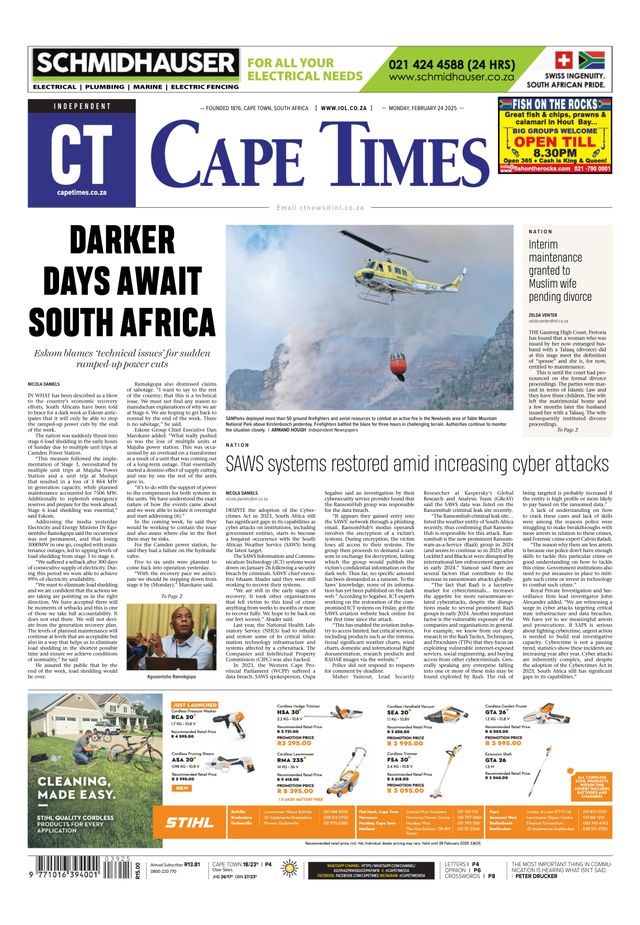 Gå ubegrenset med Magzter GOLD