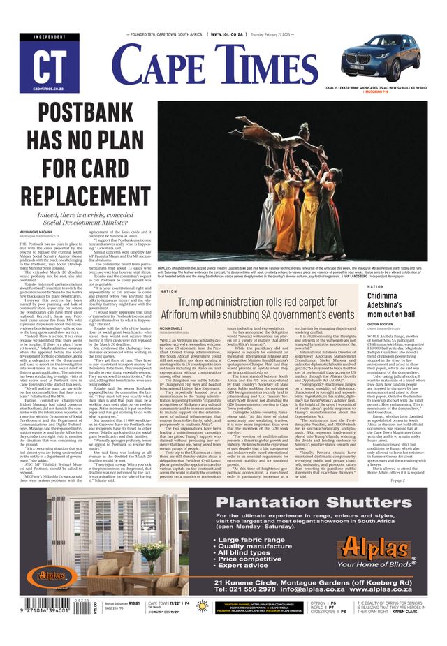 Gå ubegrenset med Magzter GOLD