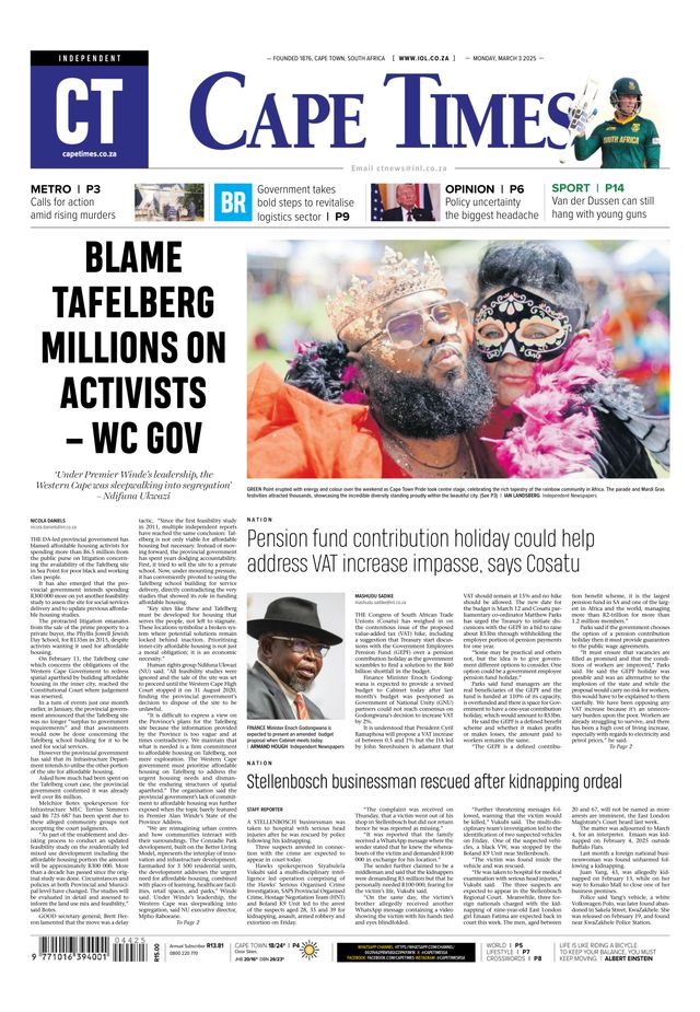 Gå ubegrenset med Magzter GOLD