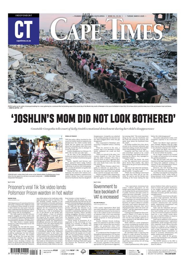 Gå ubegrenset med Magzter GOLD