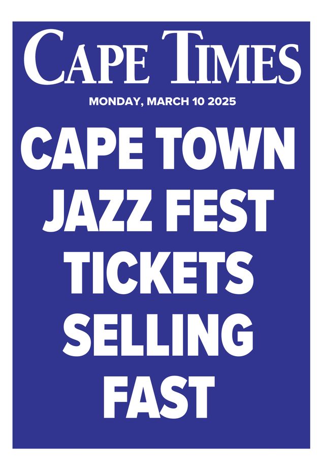 Magzter GOLDで無制限に