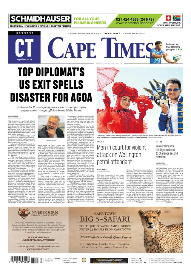 Gå ubegrenset med Magzter GOLD