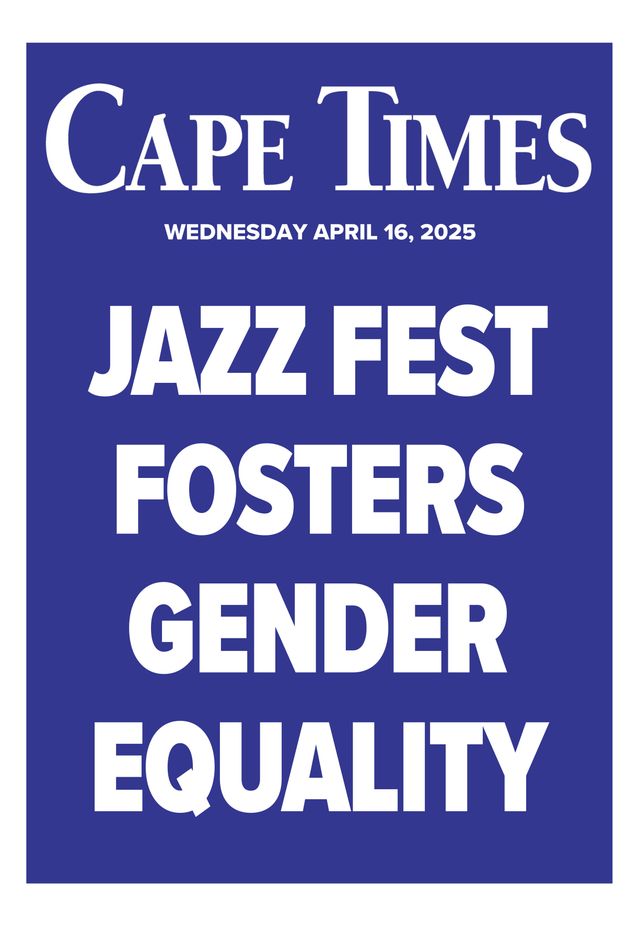 Ga onbeperkt met Magzter GOLD