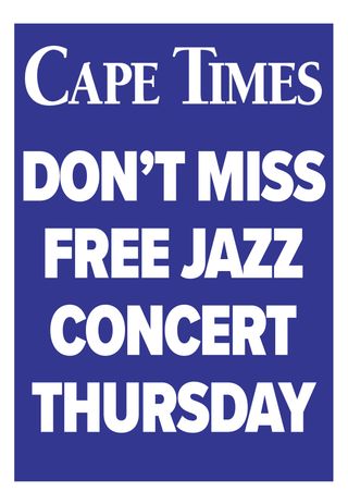 Cape Times