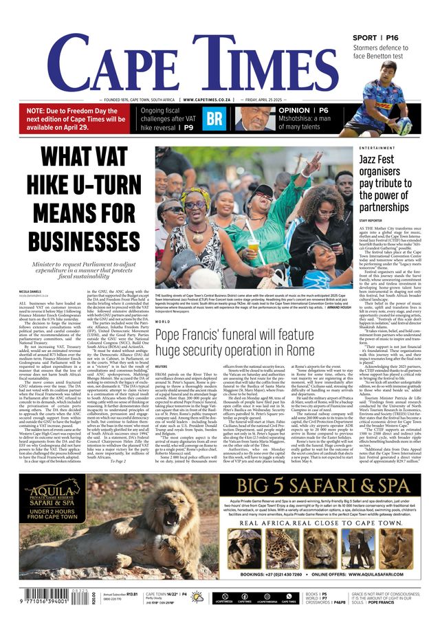 Gå ubegrenset med Magzter GOLD