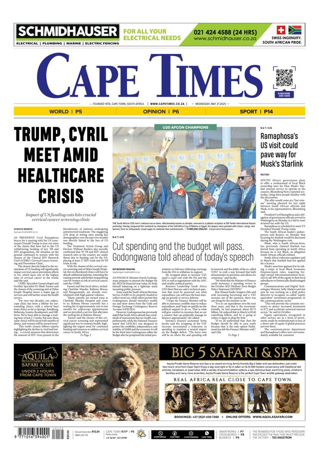 Gå ubegrenset med Magzter GOLD