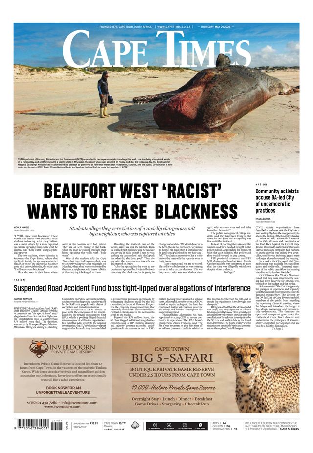 Ga onbeperkt met Magzter GOLD