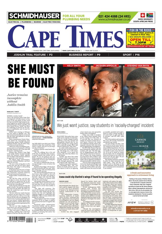 استمتع بـUnlimited مع Magzter GOLD